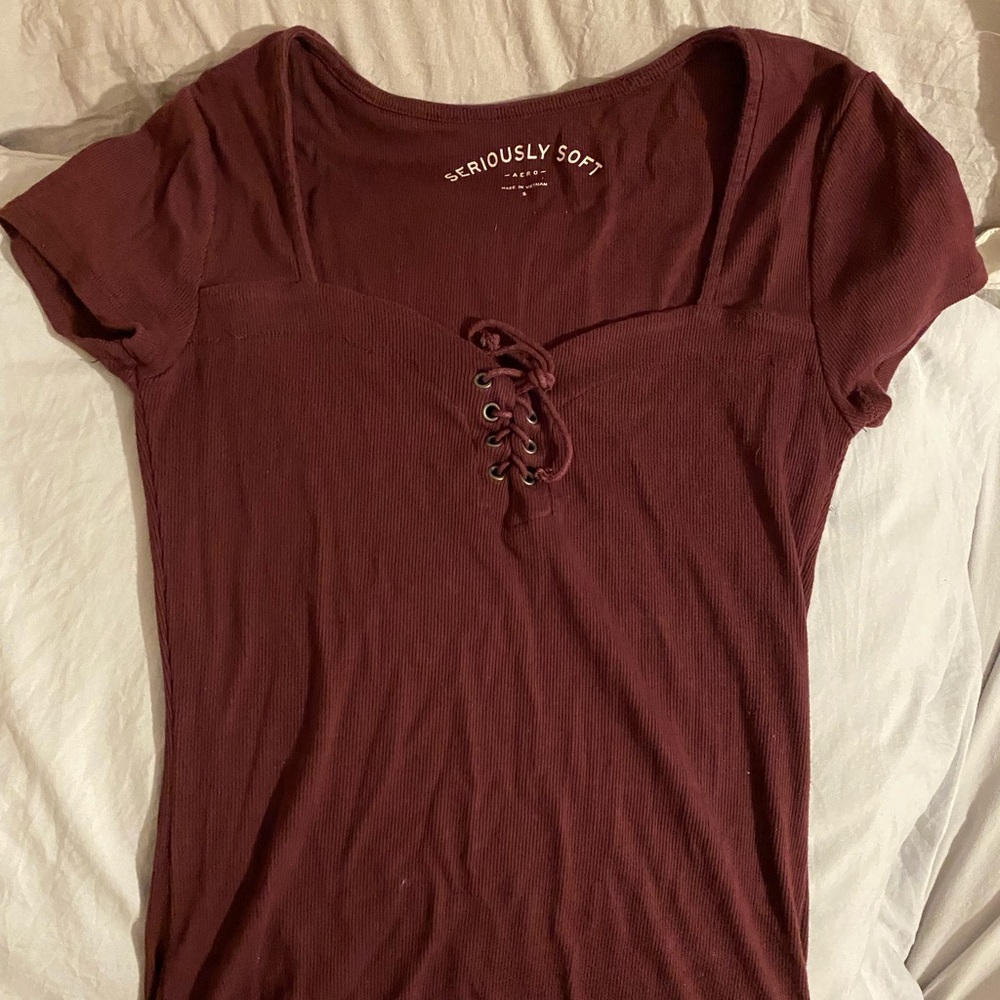 AERO TOP